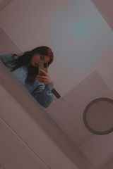 Фотография пользователя sylviarudzinska35