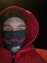 Zdjęcie użytkownika KacperUw