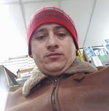 Foto utilizatorului canbae1