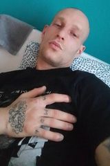 Foto pengguna GrzegorzKaczmarek7