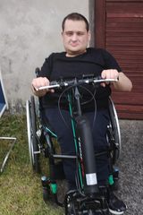 Photos kubus7706