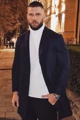 Foto pengguna Charlie696