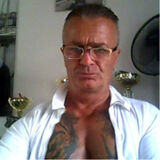 Фотография пользователя Pilaczynski