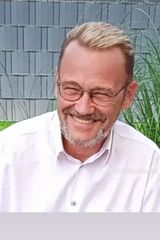 Zdjęcie użytkownika DaszkiewiczJ