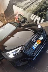 Foto pengguna Fdsaixe