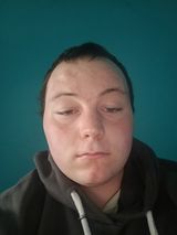 Fotos jakubszymczak543