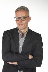 Фотография пользователя PawelZdWola