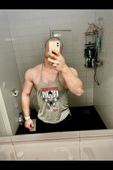 Zdjęcie użytkownika damian6574