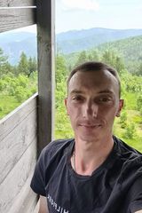 Foto pengguna krzysztof25nt