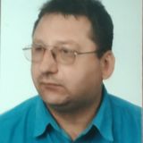 Фотография пользователя Buraczynski