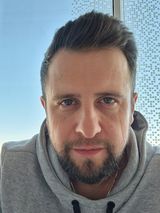 Фотография пользователя Niko6