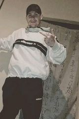 Fotka uživatele MemK