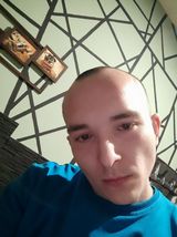 Фотография пользователя ErnestSi