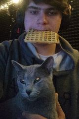 Foto pengguna Limaxzwyrtek