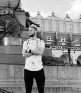 Фотография пользователя kamilos21123