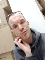 Zdjęcie użytkownika RudykOs