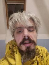 Fotos Hajek
