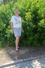 Fotka uživatele katarzynaburda2547