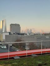 Zdjęcie użytkownika Jozefacki