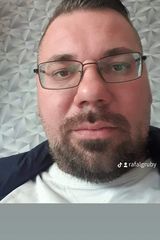Fotka uživatele Rafik2307