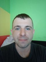 Fotka uživatele MateuszMati777