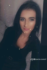 Zdjęcie użytkownika PaulaMikolajczyk