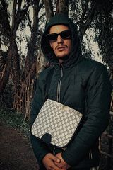 Фотография пользователя Vitcci