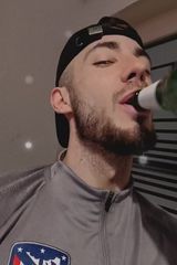 Zdjęcie użytkownika tranquol