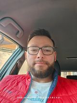 Фотография пользователя damoan