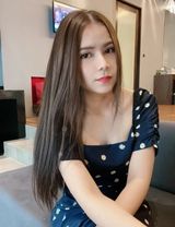 Foto pengguna nancyrose12