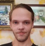 Zdjęcie użytkownika Pavel6