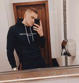 Photos xSwiderski