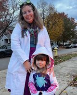 Фото користувача Hannah1984