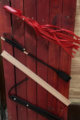 Benutzerfoto Grevar79