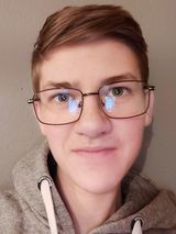 Zdjęcie użytkownika Michal1234432