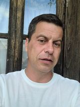 Fotos Grzesiek2021
