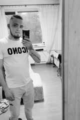 Photos MariuszNapiorkow37