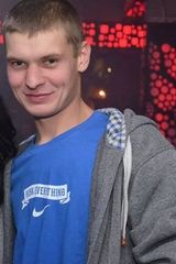 Zdjęcie użytkownika cognilio