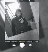 Foto pengguna Pawelek07