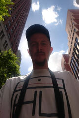 Zdjęcie użytkownika MATEO187