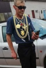 Zdjęcie użytkownika andrzejmodzelews75