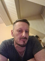 Fotka uživatele KOMETA321