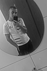 Foto utilizatorului kamil09876