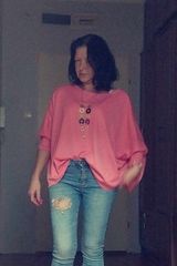 Фотография пользователя chylinskamagda5