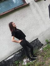 Zdjęcie użytkownika wiktoriamakuch04