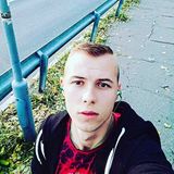 Benutzerfoto ivan0707