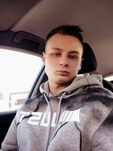 Benutzerfoto Tomeks1003