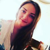 Фотография пользователя miliutkarenatka