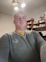 Foto utilizatorului mareksz8888