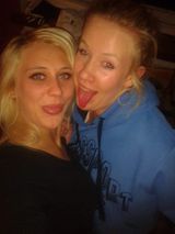 Foto utilizatorului ADFF